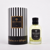 Georgi Premium Parfum Unisex (Erinnert an: Kilian Moonlight in Heaven) 100ml