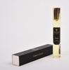 Persa Niche Parfum Damen (Erinnert an: Bond No. 9 New York Nights) 35ml