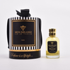 Rhiannon Niche Parfum Herren (Erinnert an: Creed Himalaya) 100ml